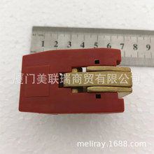 ���깩�� �����՚⇊�� �ӏ��C��� �W�j������ �����Cе���