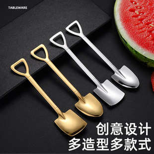 ���P��������P�Ӻ��F���ѩ����Ʒ�ׄ���ɐ۔����׿������{����