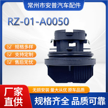 ���Sֱ��A0018261982���Y���R�D������� 0018263482 63117287863