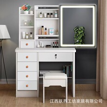 �羳��y̨��ʽ�Ҿ� ���R�d����С�ͺ��s��y̨LED��������y̨