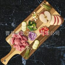 �羳��˼ľ�˰�ľ�|��̖������ʳ����ʽ������ľ�|ţ��֥ʿ�Ͱ�