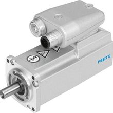 FESTO M˹К 2082429 EMME-AS-40-S-LV-AM ŷR_