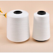 �S�ҹ���500�˵͏���]�z��߅�� 150D�i߅���p�x��