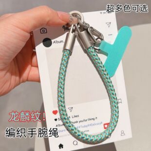�߶����[�����֙C�����K�̿����耳��Ʒ�r���ſ���G���ٿ۽Y��