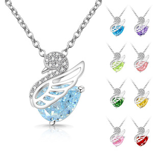 �������u�ʌ����������Z��Ů�����̼����ε����羳ֱ�����l