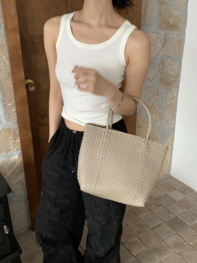 2023_07_04_18_42_IMG_9510