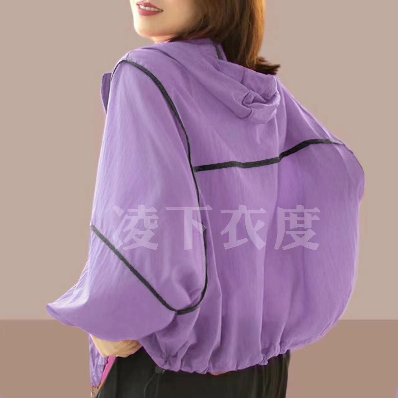 微信图片_20240412010246