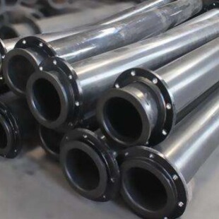 3�\����ĥ�ܵ����߷���������ϩ�ܵ��|�Ãr�Ϳ�����pe�ܳЉ�