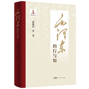 �����c֪ �Y���r���� �V�|��������� ���팍�`̽���c˼���J֪�l