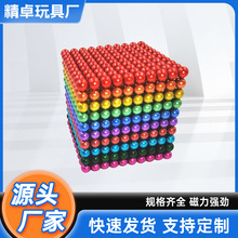 ���ƴ�����Ϳ���3mm �A�����e�p����ͯ������߷eľ1000�w���F