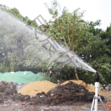 @ֿٿ{ˮB^360ԄDrómˮȹ