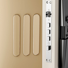 PVC�T���ַ�ײ�N�����T���ײ�|͸������o�۷�ײ�l�����T��ײ�l