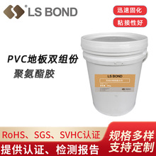 ¡ɭ�p�M��4:1�۰����z �ͺ��z�۰���ľ�ܵذ����a���N���zˮ