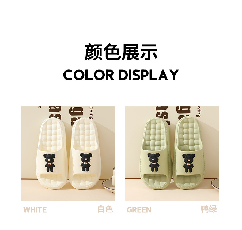 详情_07
