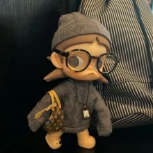 Zsig���ӽ�ᘿ�ë�����b8/1�Ʉ���ż��Q��