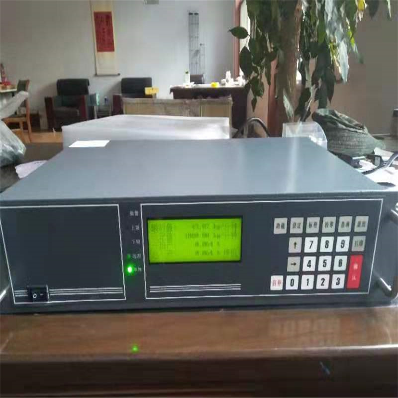 微信图片_20191006141952