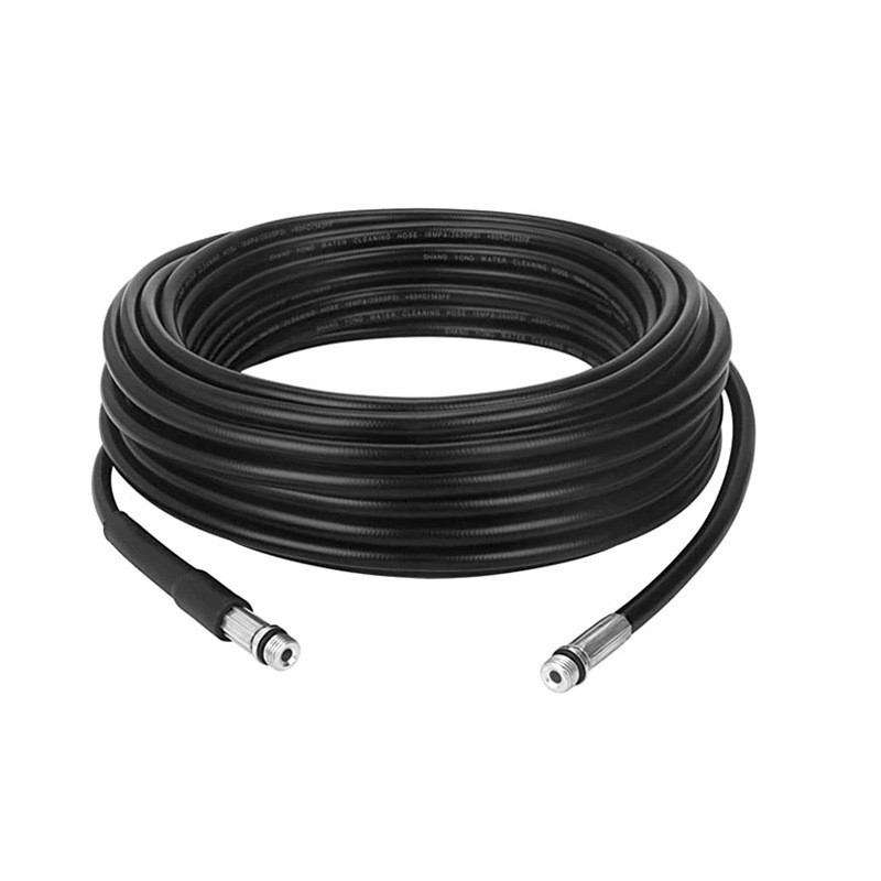 O1CN01LUq6Vv1YTz0qncuIG_!!4080