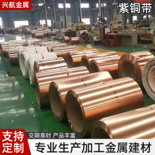 ���~Ƥ���~�������~���~��Ƭ�ӵ،���~���~��Ƭ���~�|Ƭ0.02-1mm