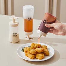 ���ÏN���{��ƿ���~��ʳ��ƿ��ڏ��ɵ��÷���ɳ���u�D�uƿ������