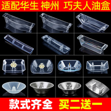 �m���A���� ���� �ɷ��˳��͟��C���ͺ��ͱ��Ͳ��L������ͨ�����