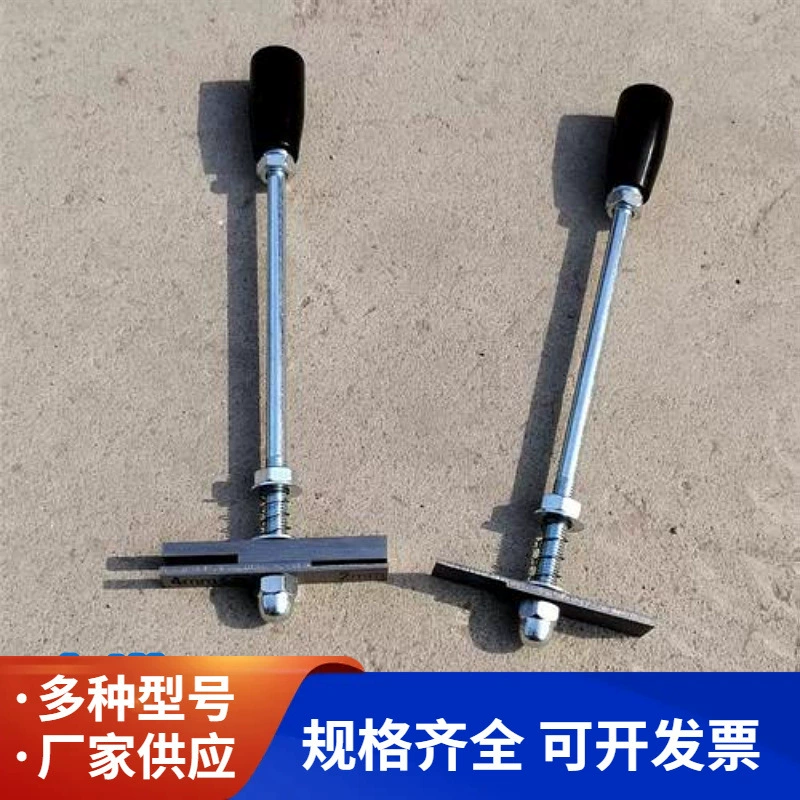 Молот для обнаружения стрелочных переводов Спотовая поставка