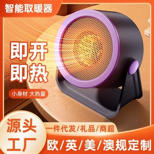 ����ů�L�CС̫�ȡů������ʡ��k��������С���ů���羳ů�L�C