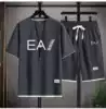 Dark Gray [White Label]