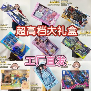 �ߙn��Y�Ѓ�ͯ������Ƿe�փ��Q�YƷ�к�Ů��ҹ�Д[�ؔ������