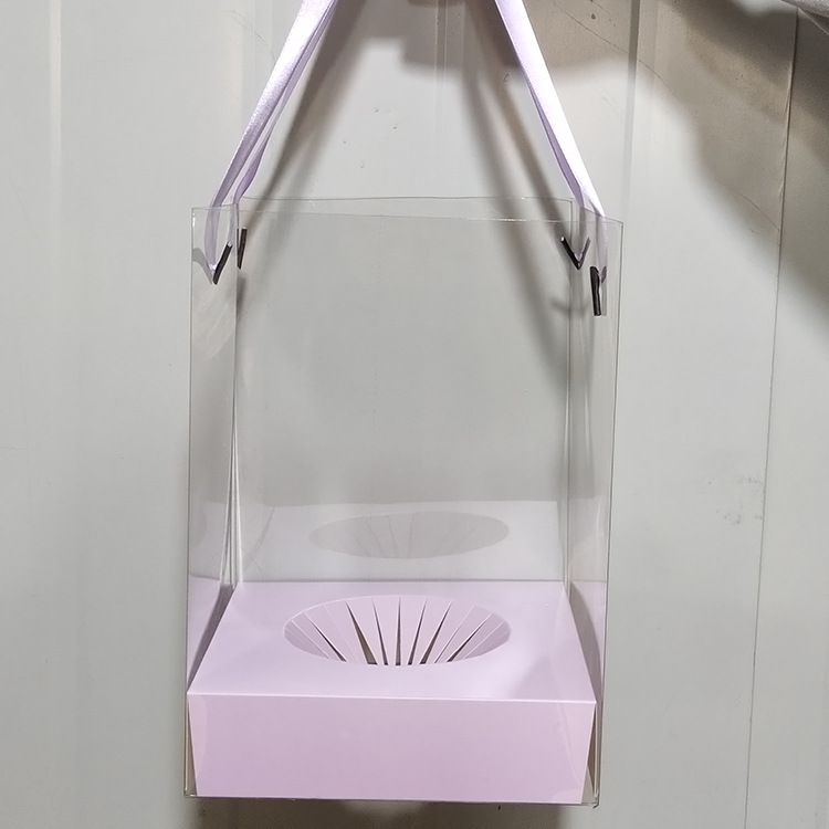 微信图片_20220302121300