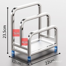 ���P��p�Ӳ˰����w�ܞrˮ�P�N�������֧�܎���ˮ�P�ⰲ�b