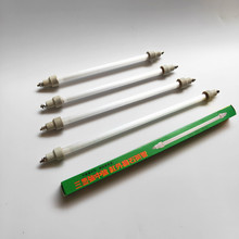 ���@��Ʒ����������l��ܼӟ�ܼt�⾀����ʯӢ��220v1/2/3/400W