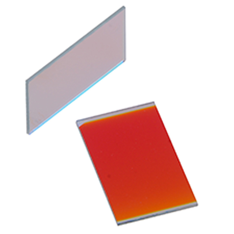 Hc39899594bf54440ab691ac6dd3ea