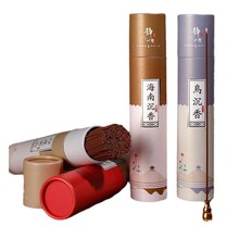 ��Ȼ������ɽ̴����޹��������҃Ȱ������ҳ���ζ�՚�Ƶ�