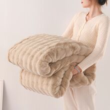 �ﶬ�Ӻ�A�����ݽq��ë�që̺�k��������̺�Ӷ๦�ܿ��{�����w̺