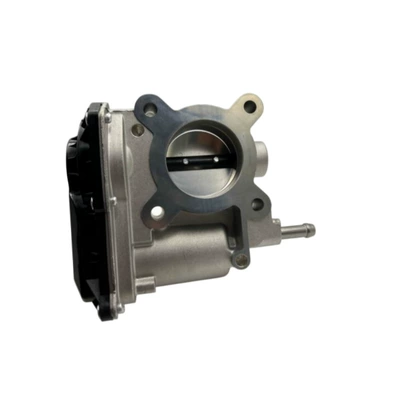 .3603010-28K 3603010-28Kb1 23030-T2A00 Drossel