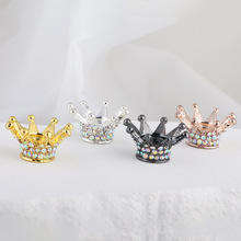 ���ˮ����w�ʹڸ����ֹ����Cֱ�״���DIY���h���Ʒ���ɢ��