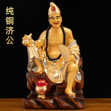 ̨���̽��~������������������_�h���޾���������R�[��