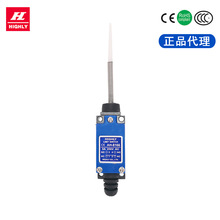 ̨��HIGHLY�����г���λ����AH-8166ͬTZ-8166 AZ-8166 ME-8166