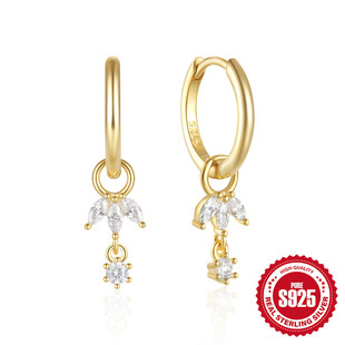 S925���y�R���ʯ��Ȧ���h�W���羳���NINS�L���W�荶��h���Ů