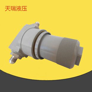 Һ���͞VT-YL-28 ����Һ��ϵ�y�^�V�� T-YL-28�����O���^�V��