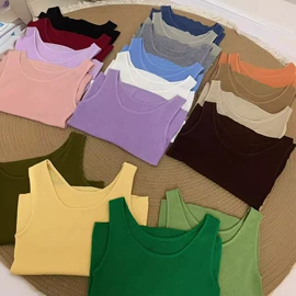 女式羊毛衫;女式打底衫;毛衣