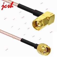 SMA-JW 90��ֱ�Ǐ��^�DSMA-J���^���lRF���LRG316�p�y�ߜؾ�