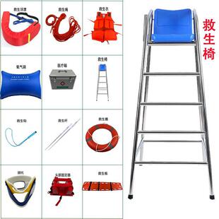 ��Ӿ��304���P䓾������k����Σ�C���ľ����O������^������