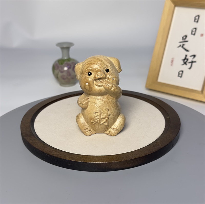 微信图片_20250125101159.jpg