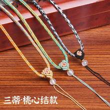 ���Ŀ���{���朒��K�ֹ����������ƷDIY������پ��������K��