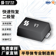 F7 SOD-123FL���b1A1000V�ㅢ�� ��֏Ͷ��O�� �S�ҬF؛ֱ�N