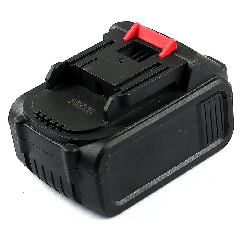Краскопульт аккумуляторный DZT с батареей 24V