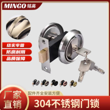 304���P��p���[���T�i���������T����ʽ���h�i�A����������S��