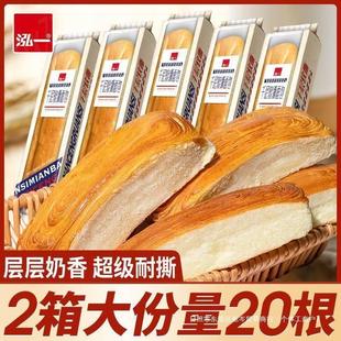 ��һǧ��ܛ˺�����һ�o������һǧ����˺��������W�������