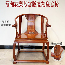 ���˼tľȦ�������״����̴̫���μ��ûʌm�λ���ľ��ľ���e����